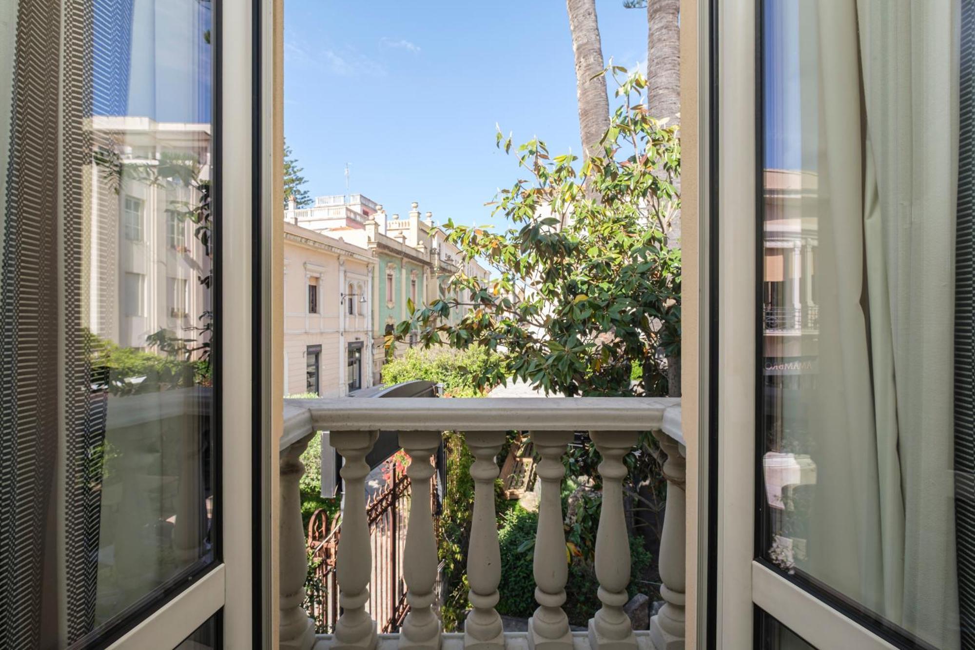 Kemani Villa Sara Ольбия Номер фото